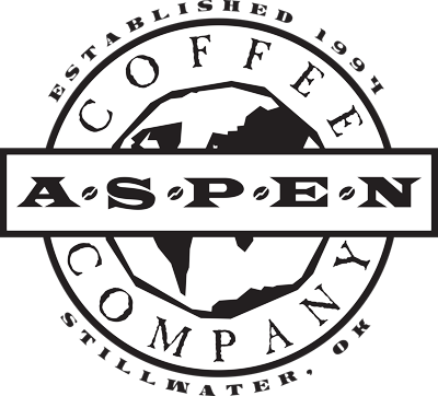 Aspen Coffee Company