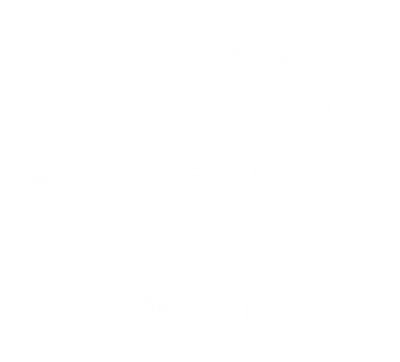 Aspen Coffee Company